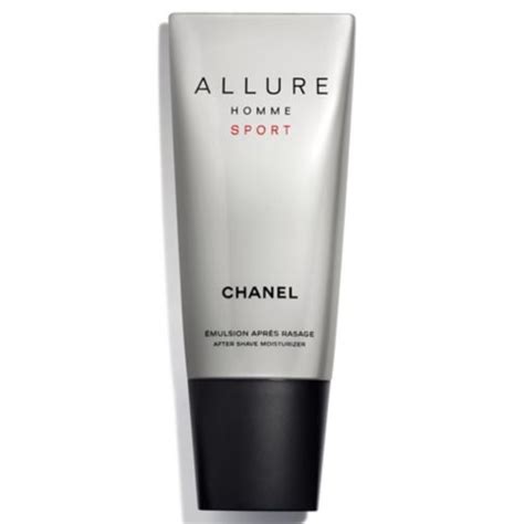 chanel allure 100ml boots|allure Chanel price.